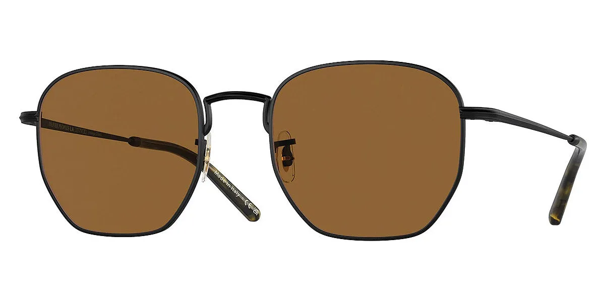 Oliver Peoples® Kierney Sun