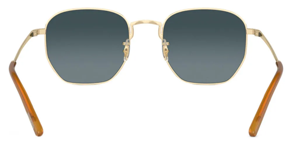 Oliver Peoples® Kierney Sun