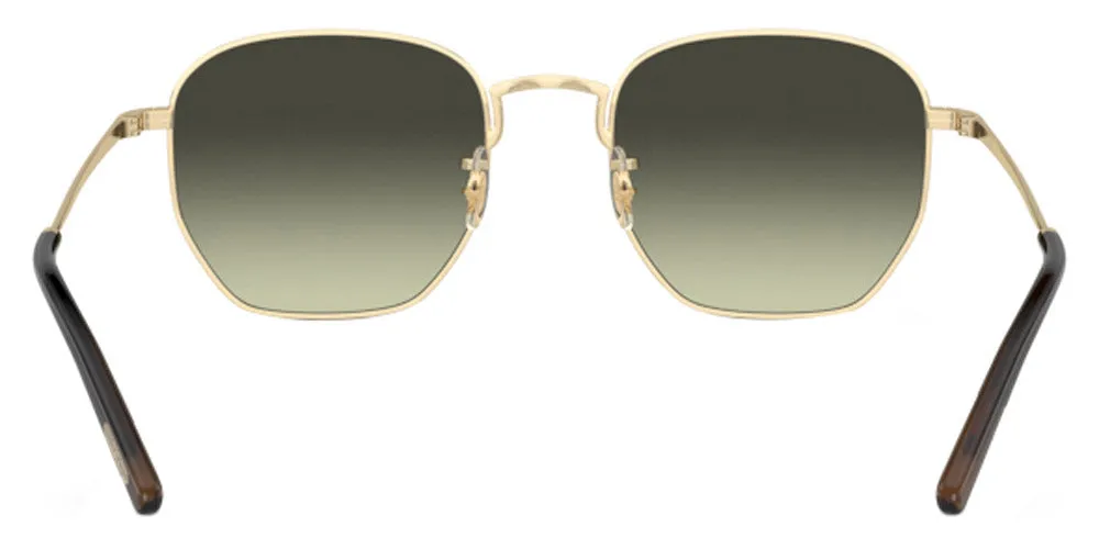 Oliver Peoples® Kierney Sun