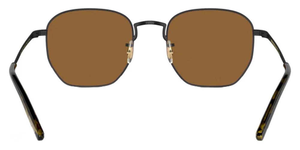 Oliver Peoples® Kierney Sun