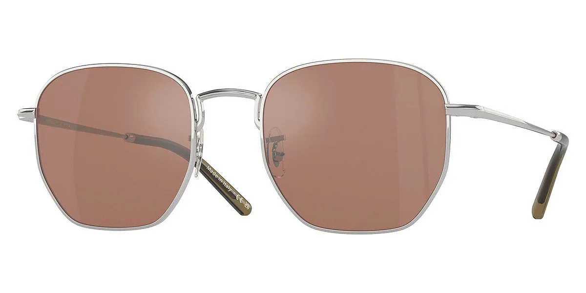 Oliver Peoples® Kierney Sun