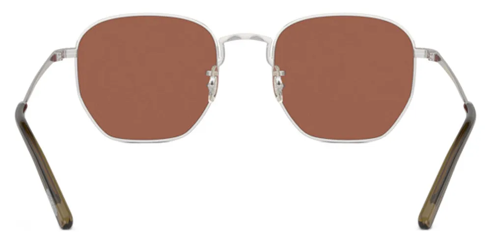 Oliver Peoples® Kierney Sun
