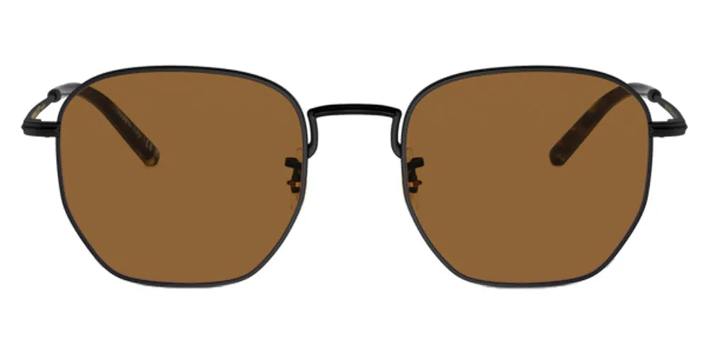 Oliver Peoples® Kierney Sun