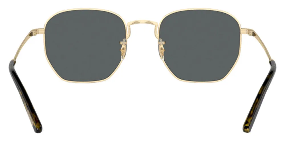 Oliver Peoples® Kierney Sun