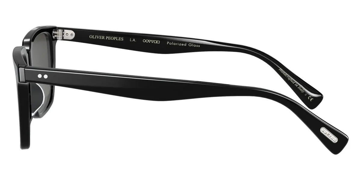 Oliver Peoples® Lachman Sun