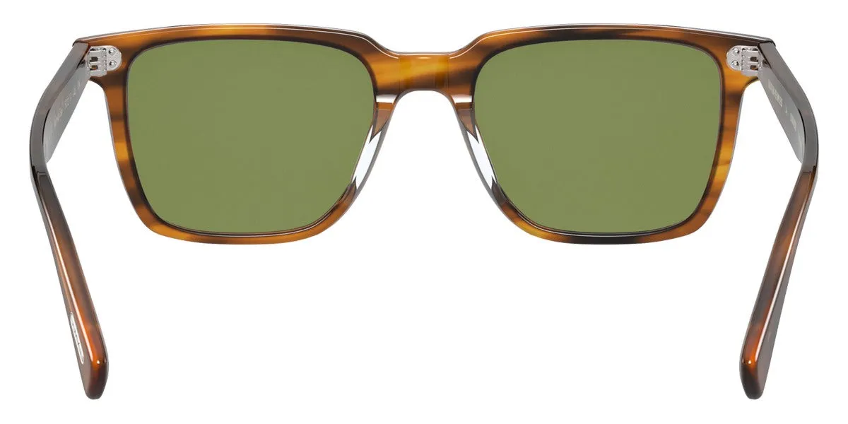Oliver Peoples® Lachman Sun