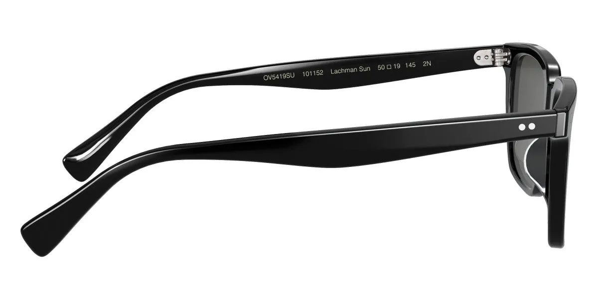 Oliver Peoples® Lachman Sun