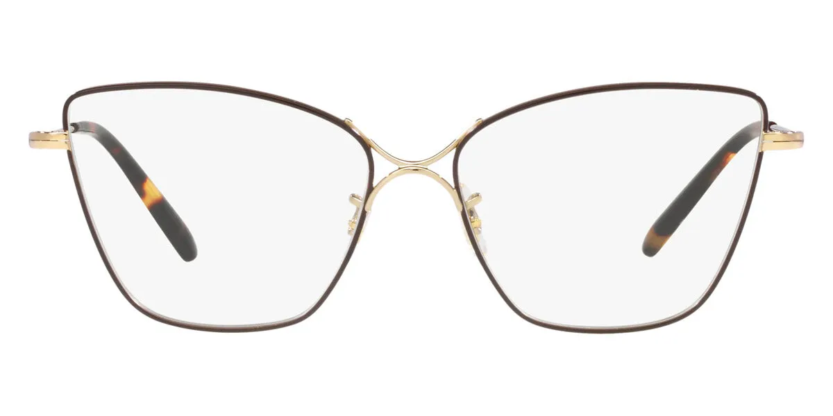 Oliver Peoples® Marlyse