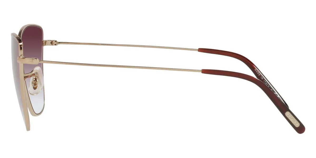 Oliver Peoples® Marlyse
