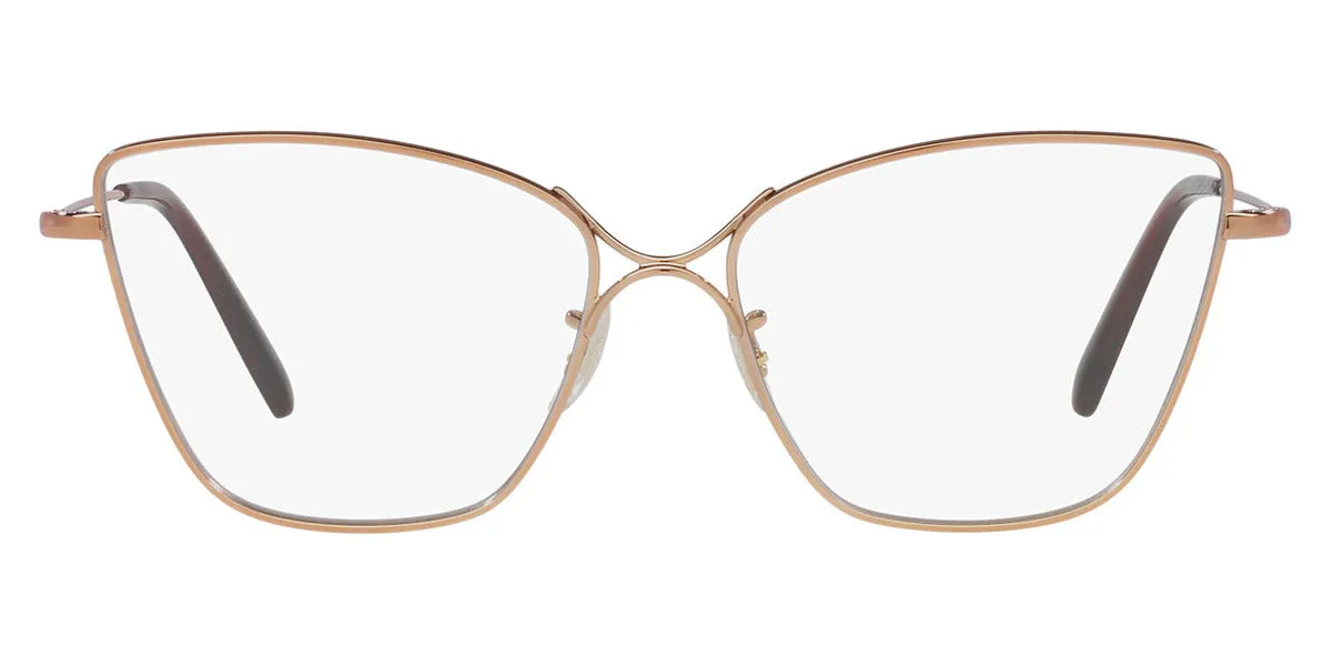 Oliver Peoples® Marlyse