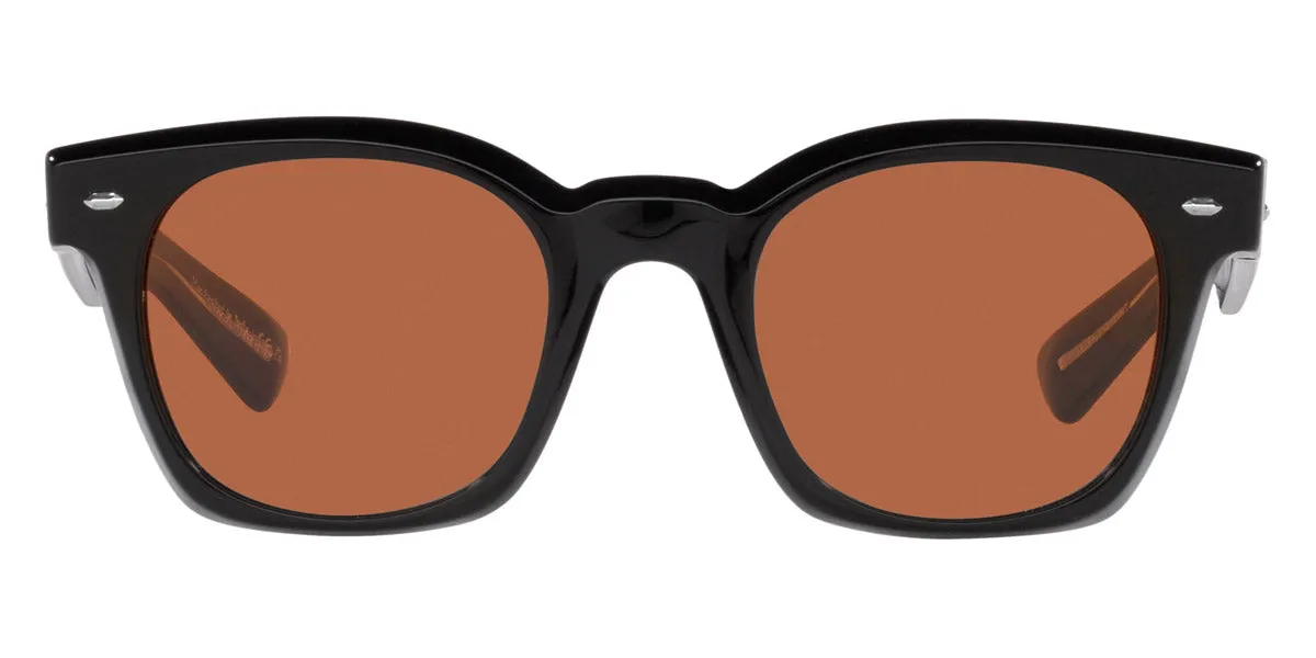 Oliver Peoples® Merceaux