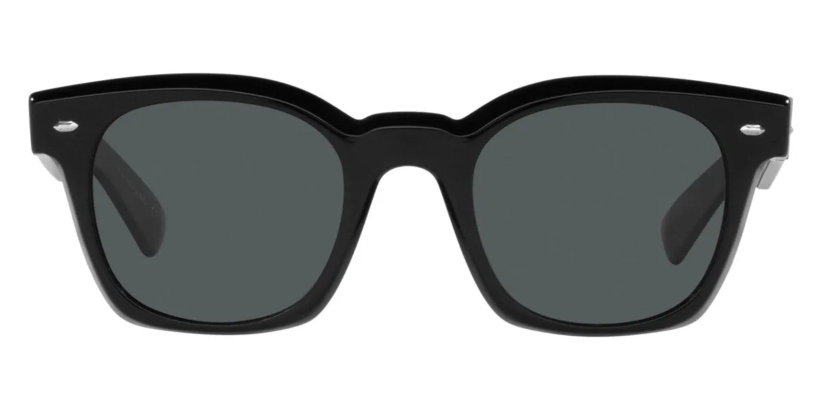 Oliver Peoples® Merceaux