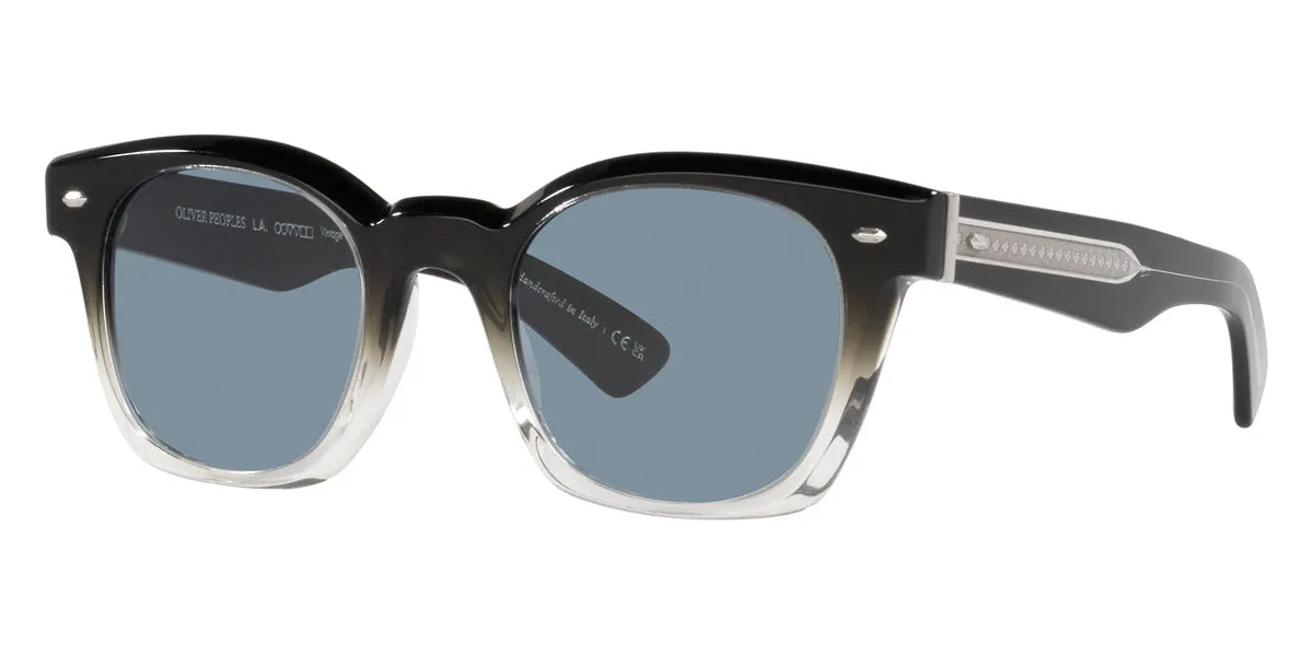 Oliver Peoples® Merceaux
