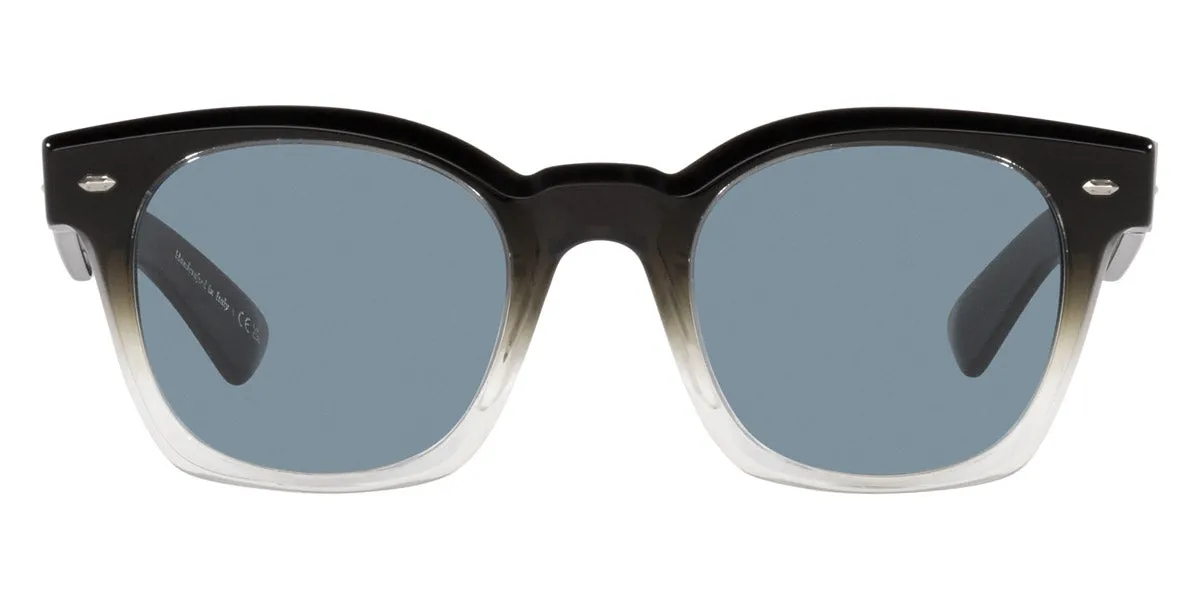 Oliver Peoples® Merceaux