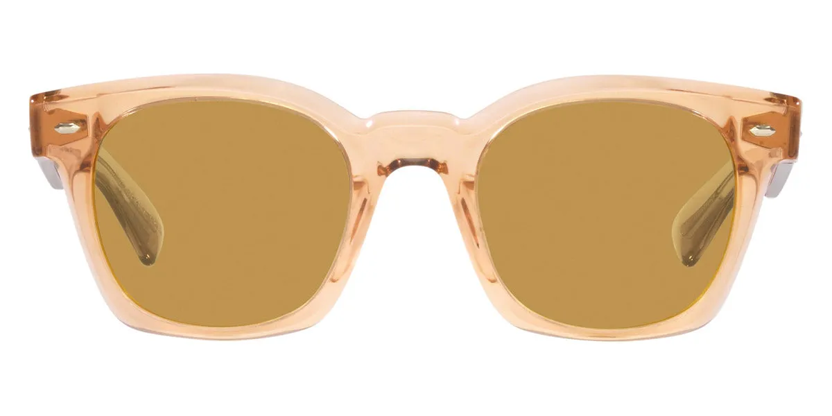 Oliver Peoples® Merceaux