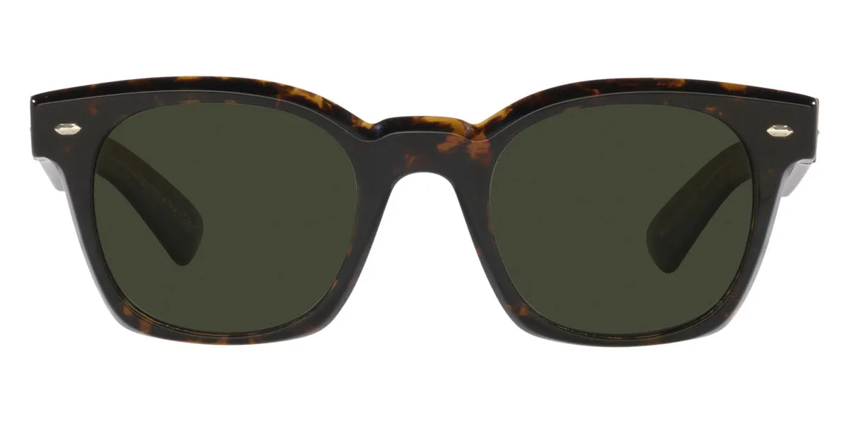 Oliver Peoples® Merceaux