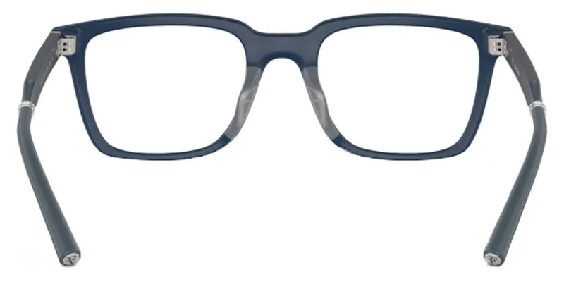 Oliver Peoples® Mr. Federer