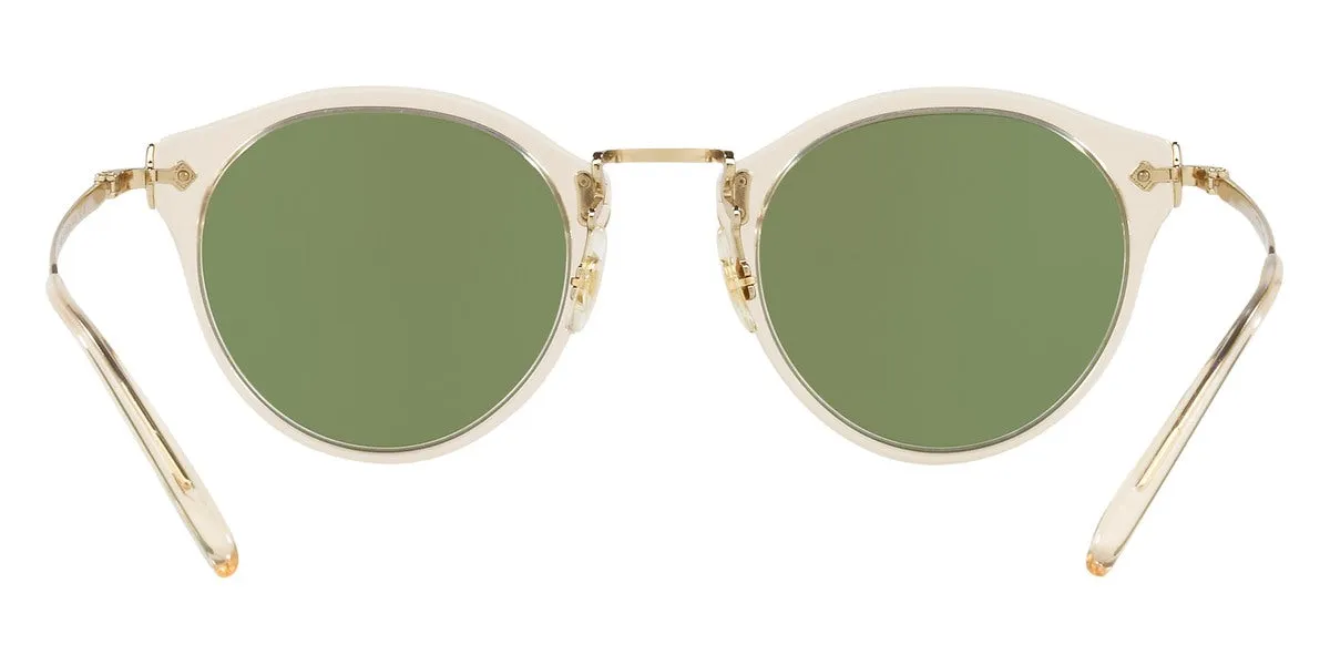 Oliver Peoples® Op-505 Sun