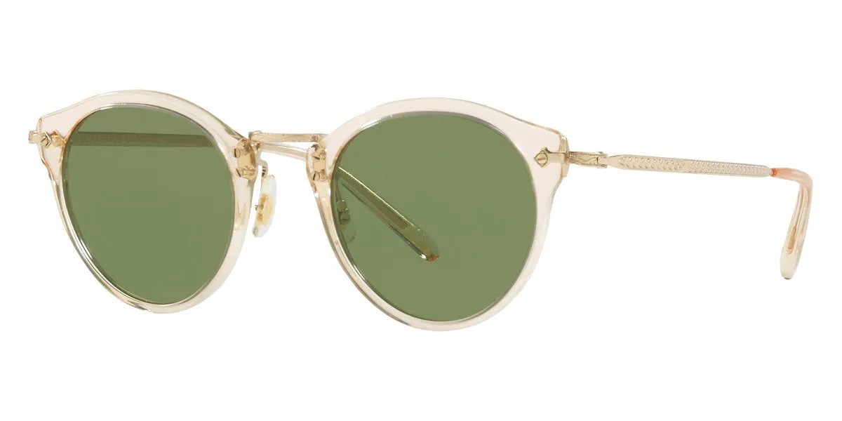 Oliver Peoples® Op-505 Sun