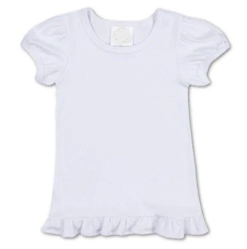 Personalized  Summer Vacation Ice Cream Baby Kids TShirt