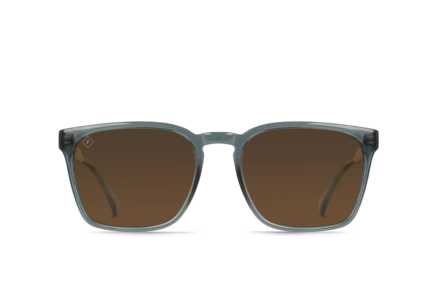 Pierce Polarized