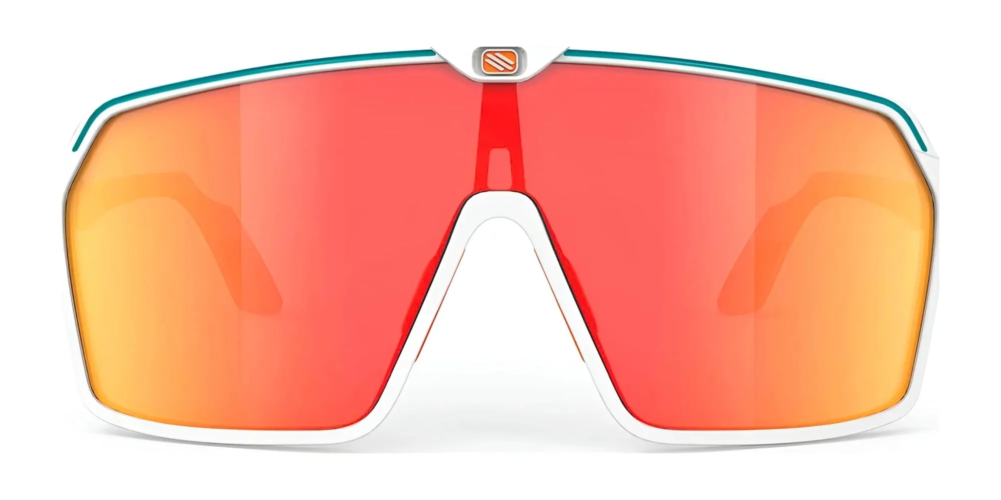 Rudy Project Spinshield Sunglasses | Size 147