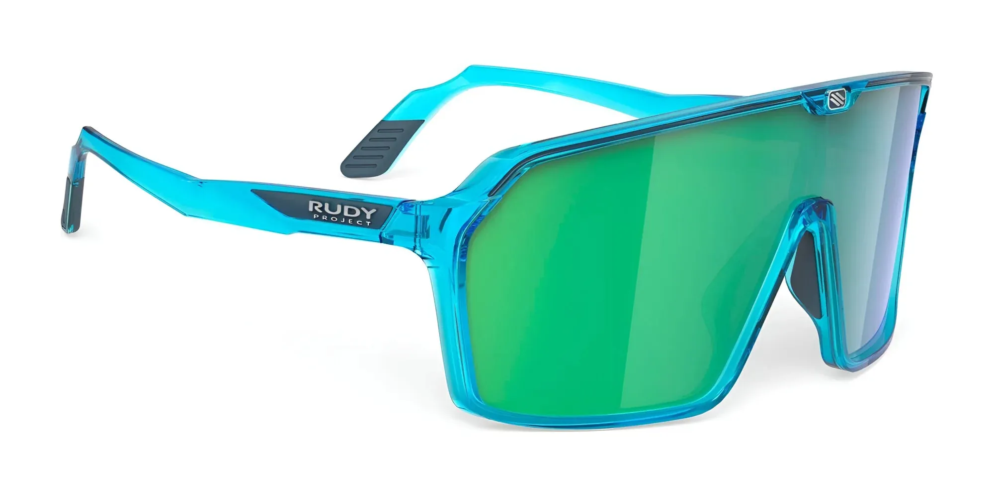 Rudy Project Spinshield Sunglasses | Size 147