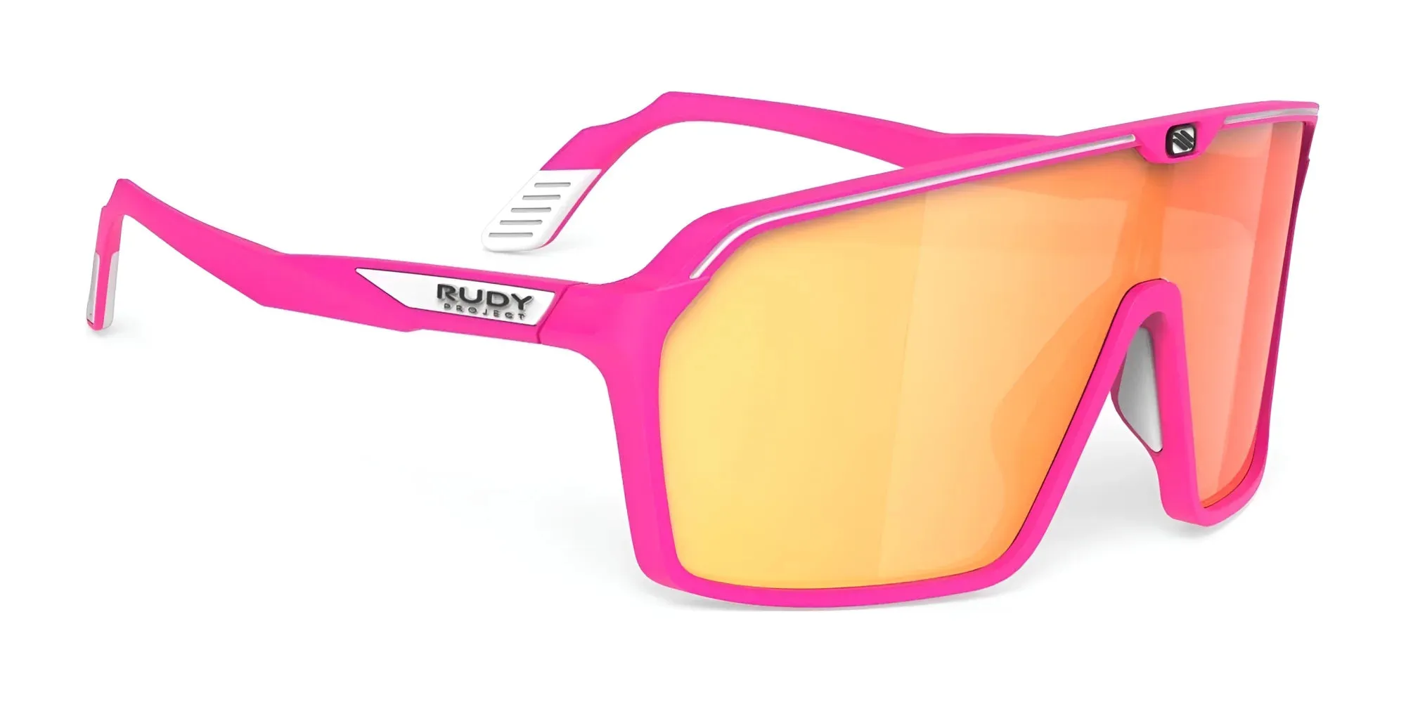 Rudy Project Spinshield Sunglasses | Size 147