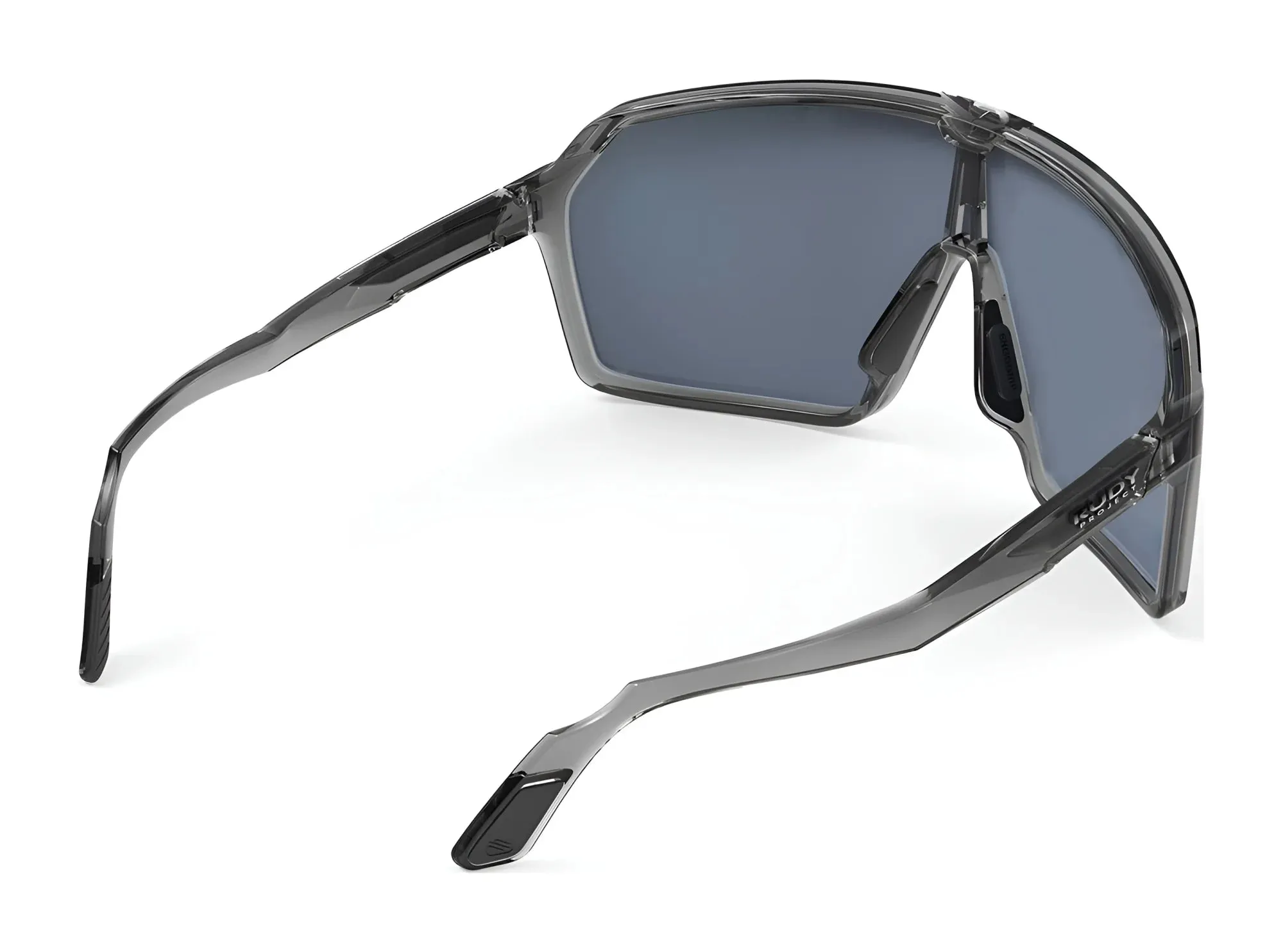 Rudy Project Spinshield Sunglasses | Size 147