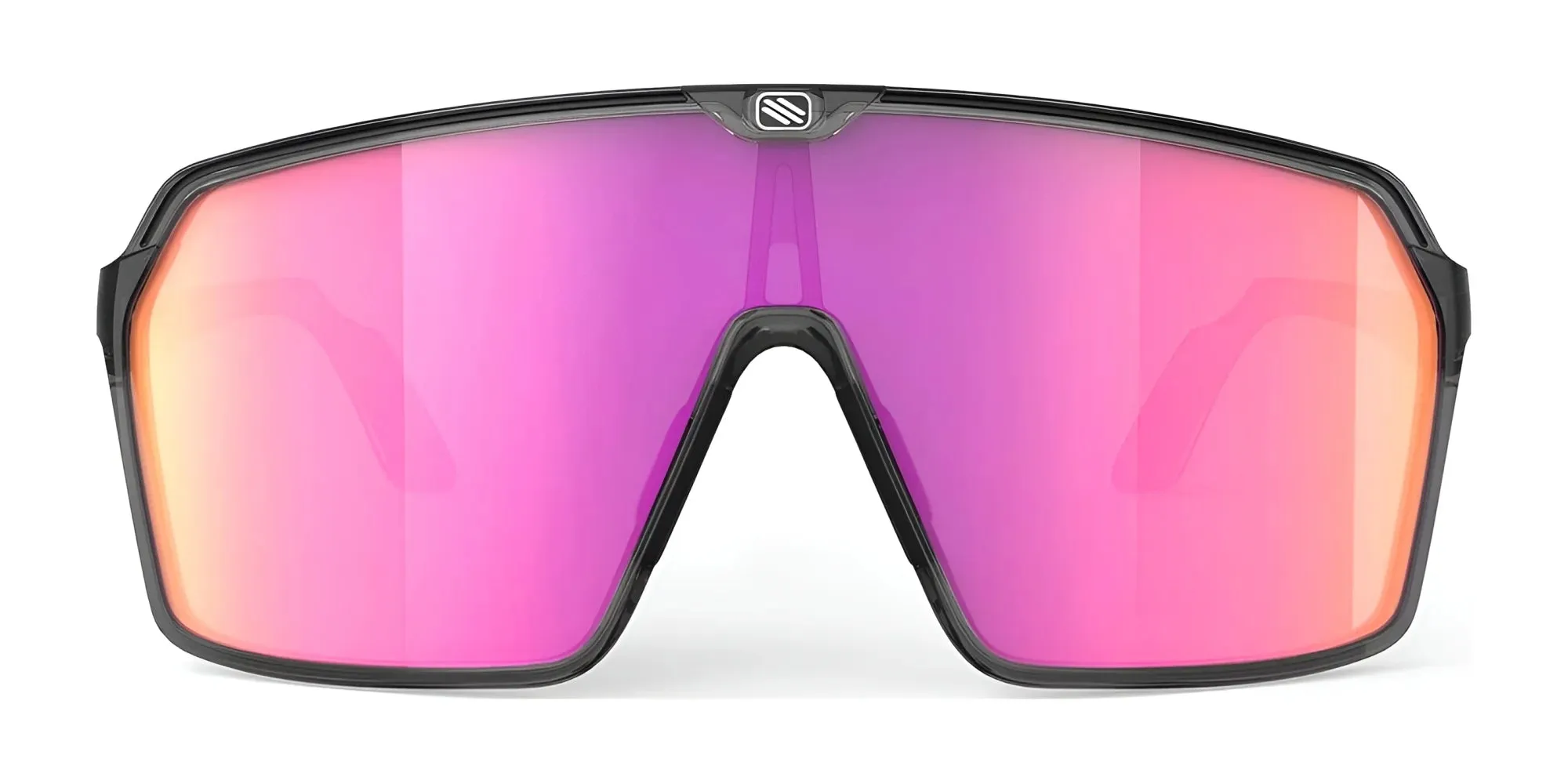 Rudy Project Spinshield Sunglasses | Size 147