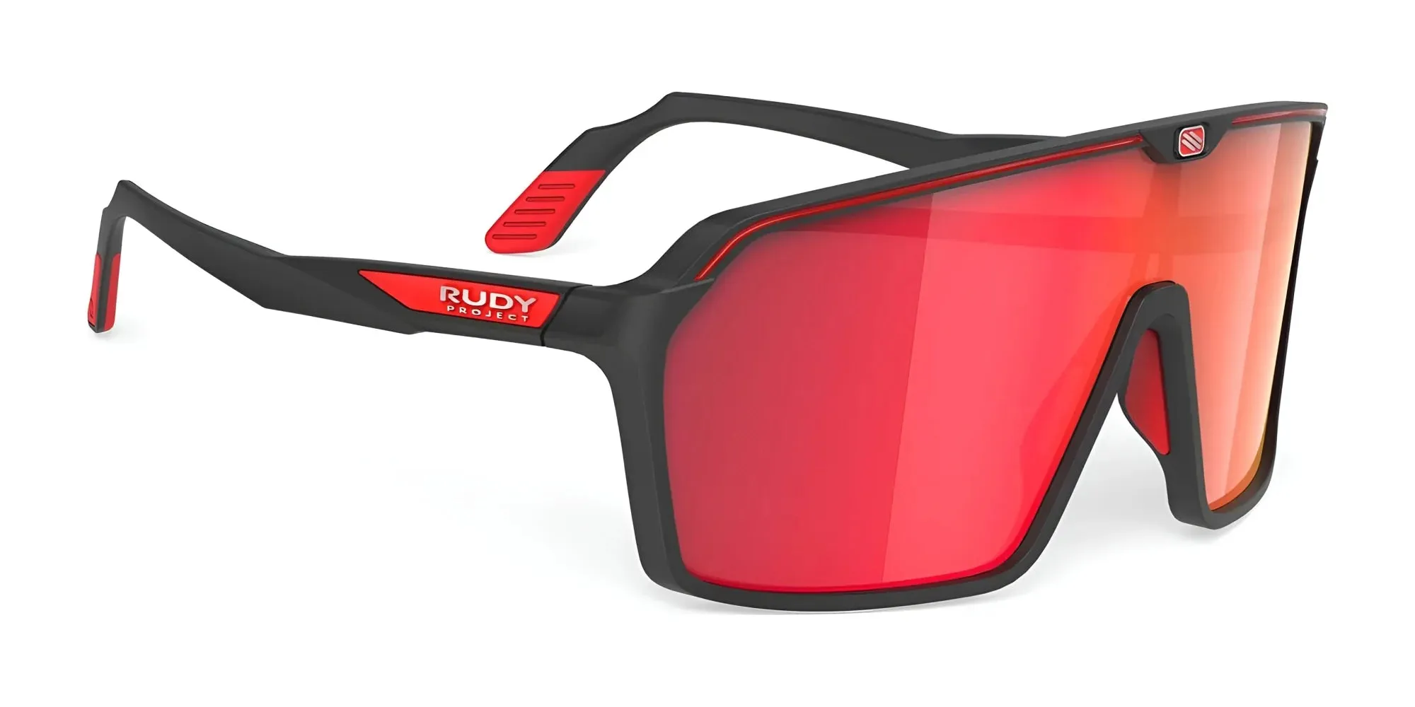 Rudy Project Spinshield Sunglasses | Size 147