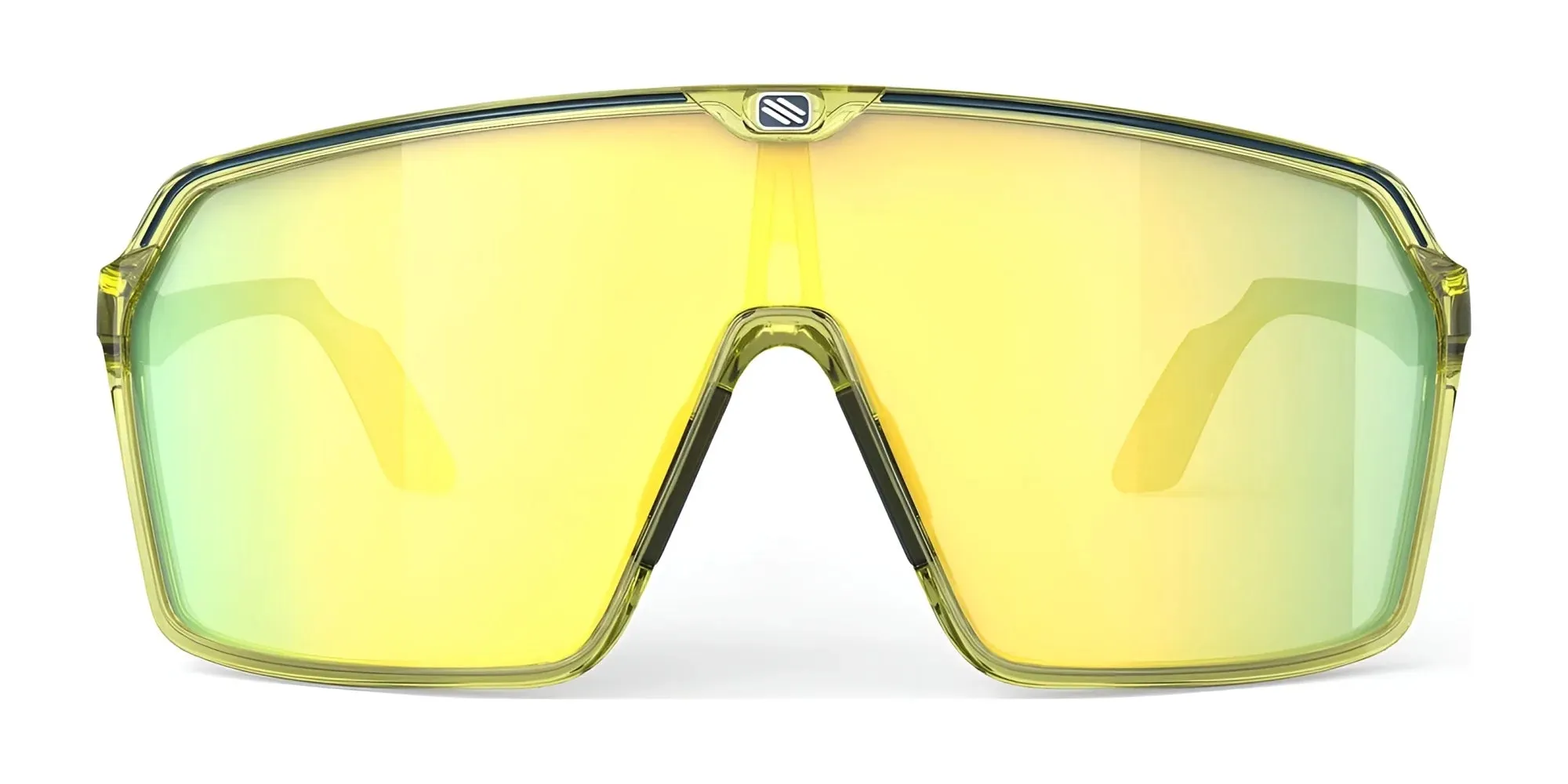 Rudy Project Spinshield Sunglasses | Size 147