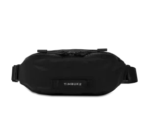 Timbuk2 - Slacker Chest Pack
