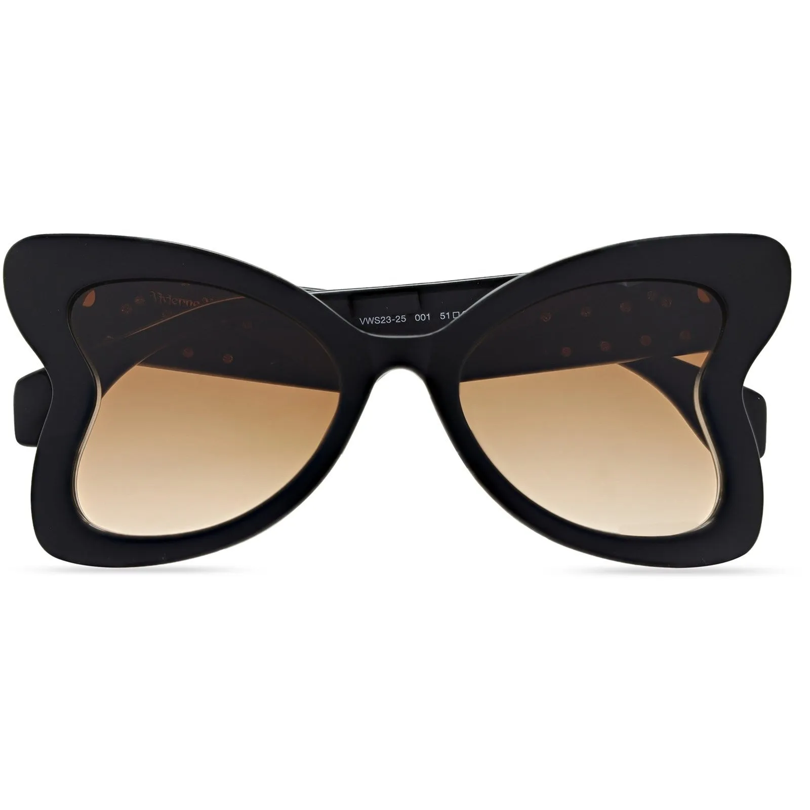 Vw Athalia Sunglasses