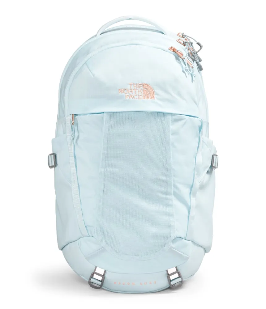 Women's Recon Luxe