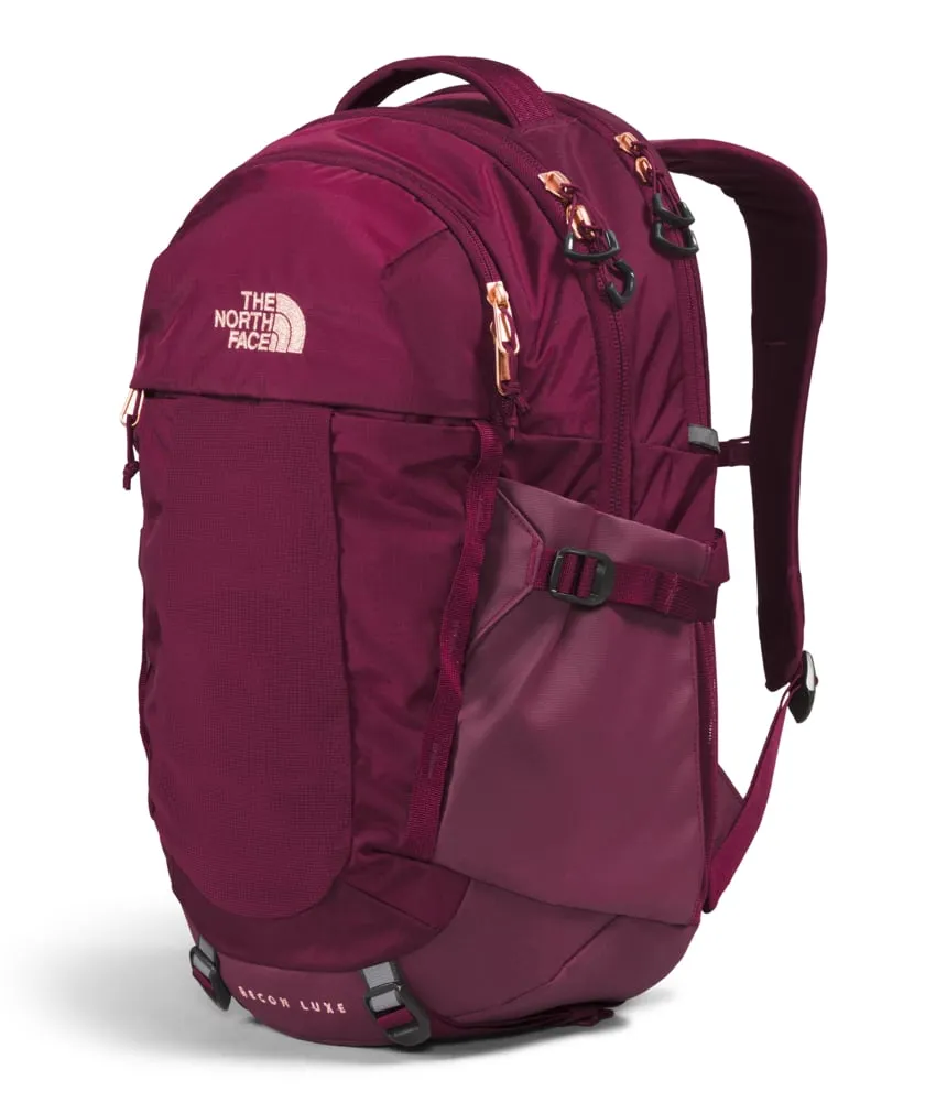 Women's Recon Luxe