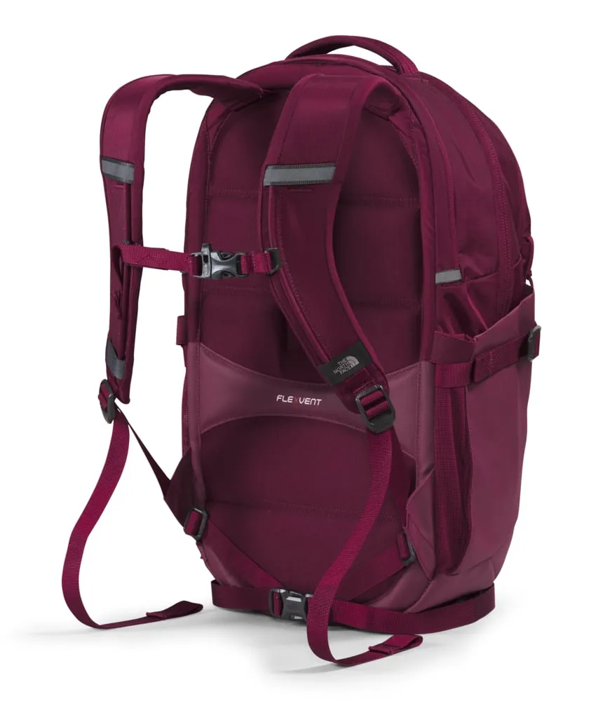 Women's Recon Luxe